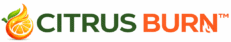 citrus burn