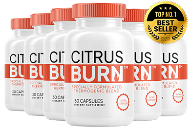 citrus burn buy