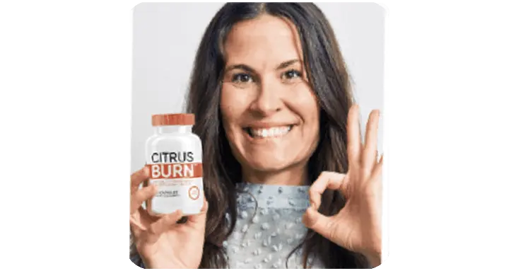 Tasha M. - Texas, USA