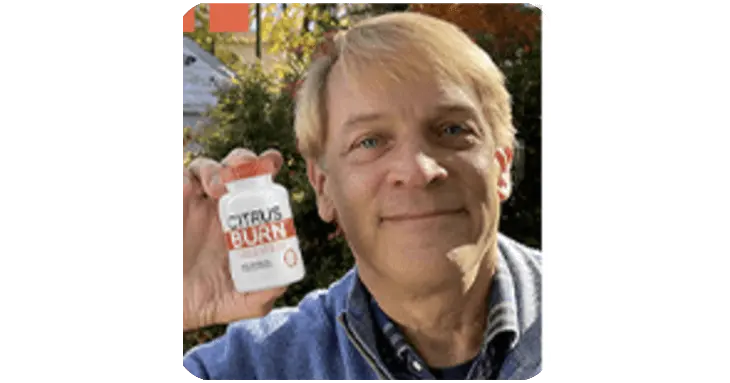 Neil C. - North Carolina, USA