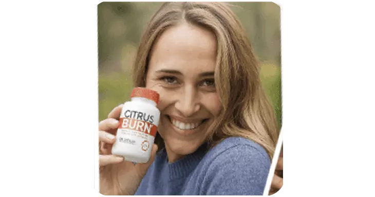 Elizabeth V. - Idaho, USA